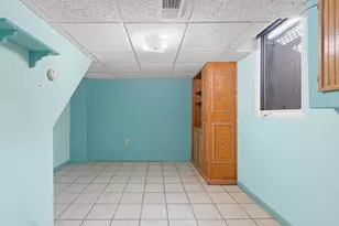 1619 Orchard Dr, Manitowoc, WI 54220 - Photo 29