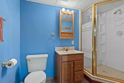 1619 Orchard Drive, Manitowoc, WI 54220 - Photo 31