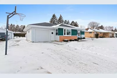 1619 Orchard Drive, Manitowoc, WI 54220 - Photo 43