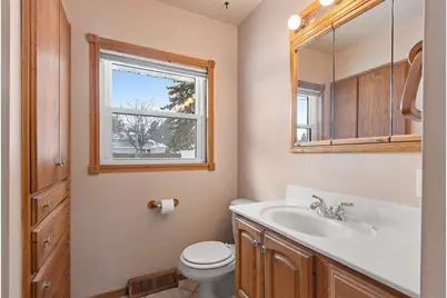 1619 Orchard Drive, Manitowoc, WI 54220 - Photo 23