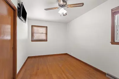 1619 Orchard Drive, Manitowoc, WI 54220 - Photo 19