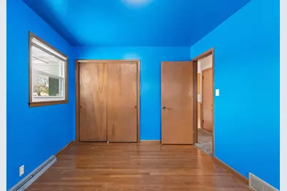 1619 Orchard Drive, Manitowoc, WI 54220 - Photo 27