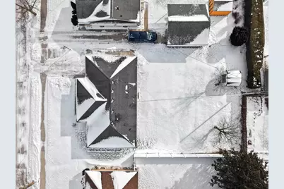 1619 Orchard Drive, Manitowoc, WI 54220 - Photo 45