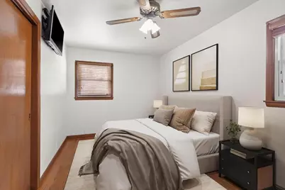 1619 Orchard Drive, Manitowoc, WI 54220 - Photo 17