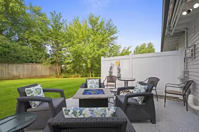 1855 Southbridge Road, De Pere, WI 54115 - Photo 35