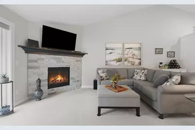 1855 Southbridge Road, De Pere, WI 54115 - Photo 15