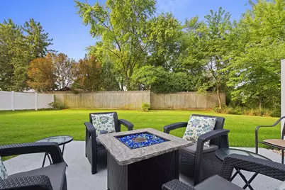 1855 Southbridge Road, De Pere, WI 54115 - Photo 33