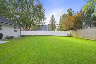 1855 Southbridge Rd, De Pere, WI 54115 - Photo 39