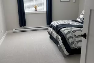 1855 Southbridge Rd, De Pere, WI 54115 - Photo 27