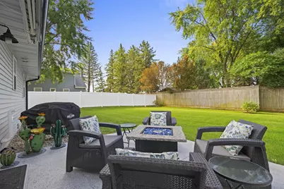 1855 Southbridge Road, De Pere, WI 54115 - Photo 31