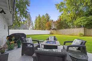 1855 Southbridge Rd, De Pere, WI 54115 - Photo 31