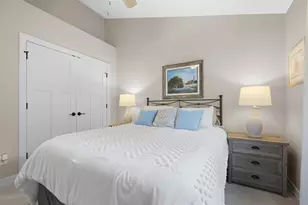 1855 Southbridge Rd, De Pere, WI 54115 - Photo 23