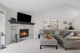 1855 Southbridge Rd, De Pere, WI 54115 - Photo 15