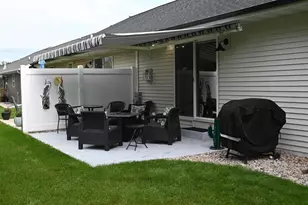 1855 Southbridge Rd, De Pere, WI 54115 - Photo 33