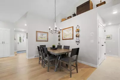 1855 Southbridge Road, De Pere, WI 54115 - Photo 11