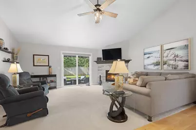 1855 Southbridge Road, De Pere, WI 54115 - Photo 13