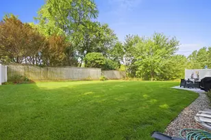 1855 Southbridge Rd, De Pere, WI 54115 - Photo 41