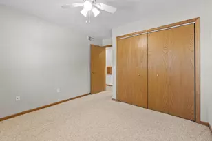 600 Luco Rd, Fond du Lac, WI 54935 - Photo 13