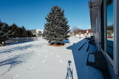 600 Luco Road, Fond du Lac, WI 54935 - Photo 23