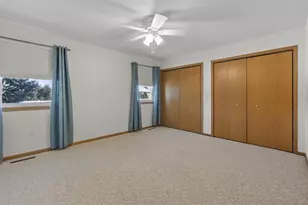 600 Luco Rd, Fond du Lac, WI 54935 - Photo 9