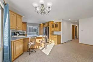 600 Luco Rd, Fond du Lac, WI 54935 - Photo 5