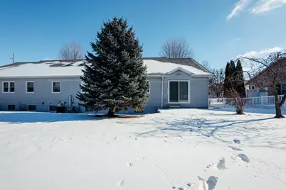 600 Luco Road, Fond du Lac, WI 54935 - Photo 21