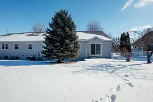 600 Luco Rd, Fond du Lac, WI 54935 - Photo 21