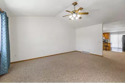 600 Luco Road, Fond du Lac, WI 54935 - Photo 3