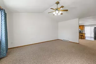 600 Luco Rd, Fond du Lac, WI 54935 - Photo 3