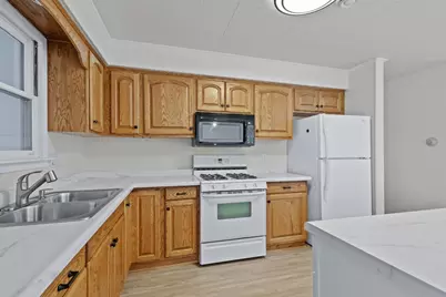 2934 43rd Street, Two Rivers, WI 54241 - Photo 13