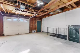 2934 43rd St, Two Rivers, WI 54241 - Photo 29