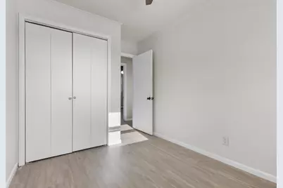 2934 43rd Street, Two Rivers, WI 54241 - Photo 21