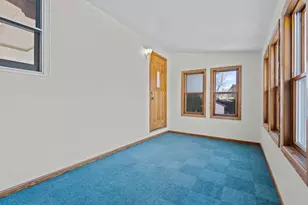 2934 43rd St, Two Rivers, WI 54241 - Photo 19