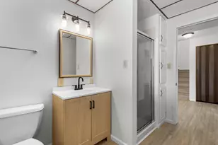 2934 43rd St, Two Rivers, WI 54241 - Photo 25