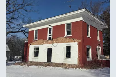 310 Granite Street, Waupaca, WI 54981 - Photo 1