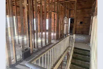 310 Granite Street, Waupaca, WI 54981 - Photo 7