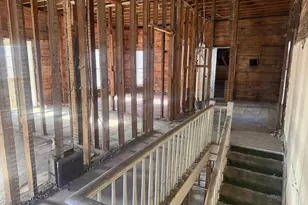 310 Granite St, Waupaca, WI 54981 - Photo 7