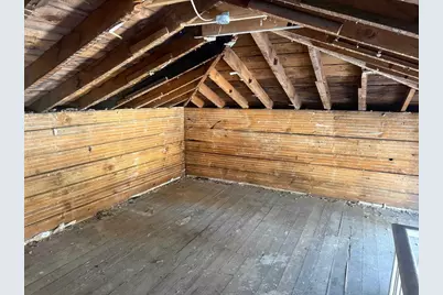 310 Granite Street, Waupaca, WI 54981 - Photo 5