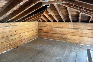 310 Granite St, Waupaca, WI 54981 - Photo 5