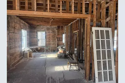 310 Granite Street, Waupaca, WI 54981 - Photo 3