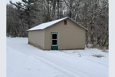 N6990 Beech Road, Shawano, WI 54166 - Photo 3