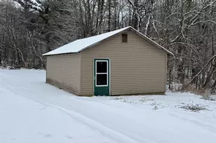 N6990 Beech Rd, Shawano, WI 54166 - Photo 3