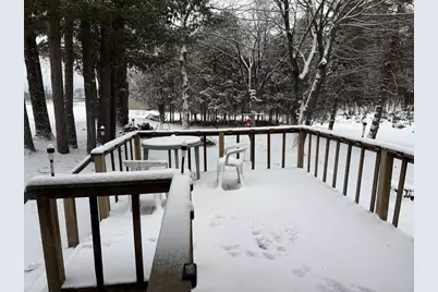 N6990 Beech Road, Shawano, WI 54166 - Photo 9