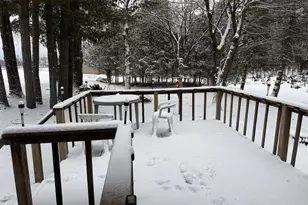 N6990 Beech Rd, Shawano, WI 54166 - Photo 9