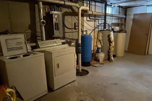 N6990 Beech Rd, Shawano, WI 54166 - Photo 19