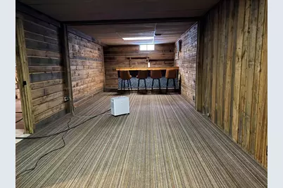 N6990 Beech Road, Shawano, WI 54166 - Photo 17