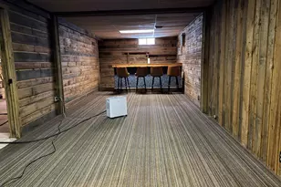 N6990 Beech Rd, Shawano, WI 54166 - Photo 17