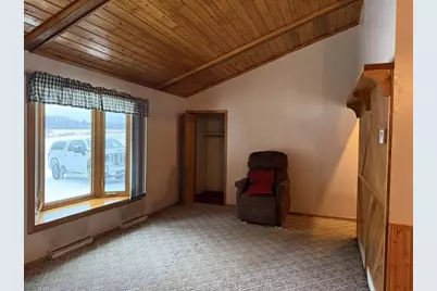 N6990 Beech Road, Shawano, WI 54166 - Photo 13