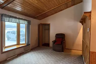 N6990 Beech Rd, Shawano, WI 54166 - Photo 13