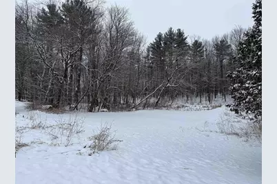 N6990 Beech Road, Shawano, WI 54166 - Photo 7